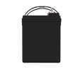 Аккумуляторная батарея EXEGATE DT 1233 EX282974RUS