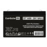 Аккумуляторная батарея EXEGATE DT 609 F2 EX297507RUS