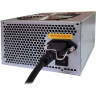 Блок питания 400W EXEGATE UNS400 ES261567RUS-S