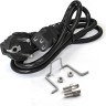 Блок питания 400W EXEGATE UNS400 ES261567RUS-S