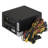 Блок питания 450W EXEGATE 450NPXE EX221637RUS
