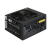 Блок питания 500W EXEGATE 500NPXE EX221638RUS