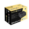 Блок питания 600W EXEGATE 80 PLUS® 600PPH-LT EX282044RUS