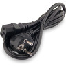Блок питания 650W EXEGATE 650NPX EX259604RUS-PC