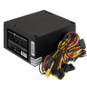 Блок питания 850W EXEGATE 850NPX EX292244RUS