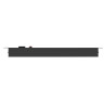 Блок розеток EXEGATE SERVERPRO PDU-19H606 AL-6S-EU2CU-SW-O EX280831RUS