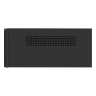 ИБП EXEGATE SMART LB-2000.LCD.AVR.4SH EX299821RUS