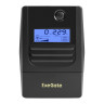ИБП EXEGATE SMART LB-850.LCD.AVR.2SH.USB EX299503RUS