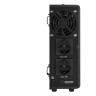 ИБП (инвертор, синус, для котла, настенный) EXEGATE FINESINE SX-500.LCD.AVR.2SH EX295995RUS