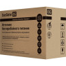 Источник бесперебойного питания EXEGATE POWER BACK BNB-500.LED.AVR.4C13.RJ.USB EP285545RUS