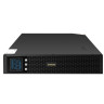 Источник бесперебойного питания EXEGATE PURE SINE WAVE SINEPOWER UHB-1000.LCD.AVR.C13.RJ.USB.2U EP285642RUS