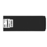 Источник бесперебойного питания EXEGATE SPECIALPRO SMART LLB-1500.LCD.AVR.8C13.USB EX285500RUS
