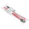Кабель EXEGATE EX-CC-SATA-DATA EX138933RUS
