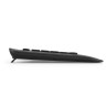 Клавиатура EXEGATE PROFESSIONAL STANDARD LY-E5500M Color box EX296922RUS