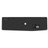 Клавиатура EXEGATE SMART K120 EX298364RUS