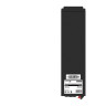 Комплект EXEGATE ИБП EX295986RUS + батарея 55Aч EX285652RUS 1шт EX296774RUS