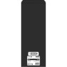 Комплект EXEGATE ИБП EX295988RUS + батарея 33Aч EX285664RUS 2шт EX296815RUS