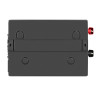 Комплект EXEGATE ИБП EX295994RUS + батарея 55Aч EX285652RUS 2 шт EX297433RUS