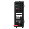 Комплект EXEGATE ИБП EX295995RUS + батарея 75Aч EX285653RUS 1шт EX296505RUS