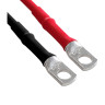 Комплект EXEGATE ИБП EX295996RUS + батарея 40Aч EX282979RUS 1шт EX296521RUS