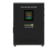 Комплект EXEGATE ИБП EX295997RUS + батарея 80Aч EX285654RUS 1шт EX296552RUS