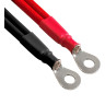 Комплект EXEGATE ИБП EX296001RUS + батарея 55Aч EX285667RUS 2шт EX296592RUS