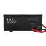 Комплект EXEGATE ИБП EX296003RUS + батарея 33Aч EX282974RUS 4шт EX296633RUS