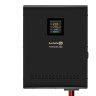 Комплект EXEGATE ИБП EX296004RUS + батарея 26Aч EX285663RUS 4шт EX296655RUS
