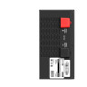 Комплект ИБП EXEGATE IDEALSINE SR-1000.LCD.2SH + батарея 100Aч, 1 шт EX297418RUS