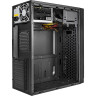 Корпус EXEGATE AA-442U3-AA400 MIDITOWER EX290191RUS