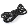Корпус EXEGATE AA-442U3-AA400 MIDITOWER EX290191RUS