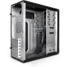 Корпус EXEGATE CP-603UB-CP400 MIDITOWER EX283216RUS