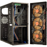 Корпус EXEGATE EVO-7215 MIDITOWER EX278416RUS