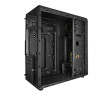Корпус EXEGATE EVO-8205-NPX600 MIDITOWER EX277204RUS