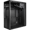 Корпус EXEGATE MIDITOWER AA-442U2-UNS350 EX299325RUS