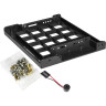 Корпус EXEGATE UN-603 MIDITOWER EX269434RUS