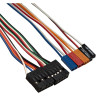 Корпус EXEGATE XP-329 MIDITOWER EX272725RUS