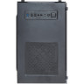 Корпус Minitower EXEGATE MISTERY X2 EX294382RUS
