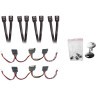 Корзина для HDD EXEGATE HS435-01 EX264645RUS