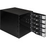 Корзина для HDD EXEGATE HS535-12G EX289284RUS