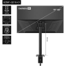 Настольное крепление EXEGATE EDM1-3210-01 EX297359RUS