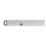Серверная платформа EXEGATE PRO 2U550-HS12 EX294272RUS