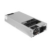 Серверный блок питания 350W EXEGATE SERVERPRO-1U-350ADS EX237308RUS