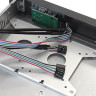 Серверный корпус EXEGATE PRO 1U390-01/F350AS EX279771RUS