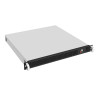Серверный корпус EXEGATE PRO 1U430-02, без БП EX296162RUS