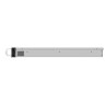 Серверный корпус EXEGATE PRO 1U430-02, БП 1U-350DS EX297129RUS