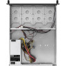 Серверный корпус EXEGATE PRO 1U550-04/1U-450ADS EX265499RUS