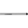 Серверный корпус EXEGATE PRO 1U550-04 1U-900ADS EX293172RUS