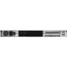 Серверный корпус EXEGATE PRO 1U550-04 EX293171RUS