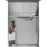 Серверный корпус EXEGATE PRO 1U650-04/1U-700ADS EX288495RUS